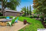 673 57 Street - Photo 85