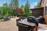 673 57 Street - Photo 86