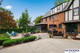 673 57 Street - Photo 87