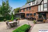 673 57 Street - Photo 88