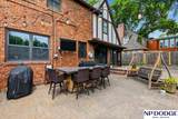 673 57 Street - Photo 89