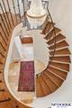 673 57 Street - Photo 9