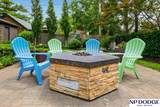 673 57 Street - Photo 90