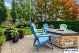673 57 Street - Photo 91