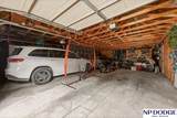 673 57 Street - Photo 93