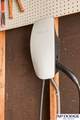 673 57 Street - Photo 94