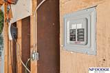 673 57 Street - Photo 95