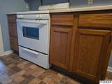 1843 Vinton Street - Photo 12