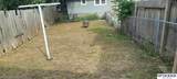 1843 Vinton Street - Photo 13