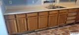 1843 Vinton Street - Photo 14