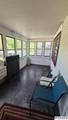 2029 Larimore Avenue - Photo 2