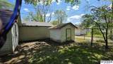 2029 Larimore Avenue - Photo 6