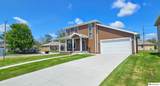 2432 Patrick Avenue - Photo 19