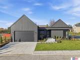8440 Birkett Place - Photo 1