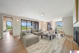 8440 Birkett Place - Photo 10