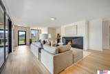 8440 Birkett Place - Photo 11