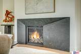 8440 Birkett Place - Photo 12