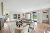 8440 Birkett Place - Photo 13