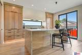 8440 Birkett Place - Photo 14