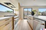 8440 Birkett Place - Photo 15
