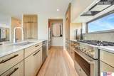8440 Birkett Place - Photo 16