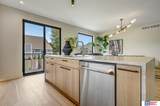 8440 Birkett Place - Photo 18