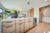 8440 Birkett Place - Photo 19