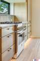 8440 Birkett Place - Photo 20