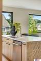 8440 Birkett Place - Photo 21