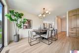 8440 Birkett Place - Photo 24