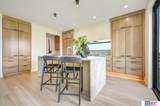 8440 Birkett Place - Photo 25