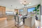 8440 Birkett Place - Photo 26