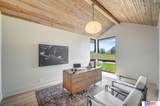 8440 Birkett Place - Photo 27