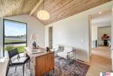 8440 Birkett Place - Photo 28