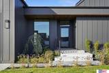 8440 Birkett Place - Photo 3
