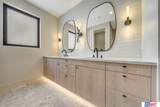 8440 Birkett Place - Photo 34