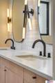 8440 Birkett Place - Photo 38