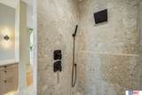 8440 Birkett Place - Photo 39