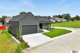 8440 Birkett Place - Photo 4