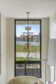 8440 Birkett Place - Photo 40