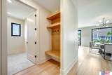 8440 Birkett Place - Photo 41