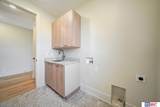 8440 Birkett Place - Photo 42
