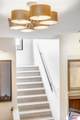 8440 Birkett Place - Photo 43