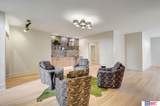8440 Birkett Place - Photo 44