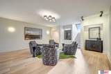 8440 Birkett Place - Photo 45