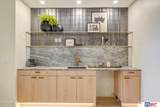 8440 Birkett Place - Photo 46