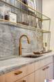 8440 Birkett Place - Photo 47
