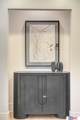 8440 Birkett Place - Photo 48