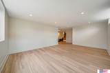 8440 Birkett Place - Photo 49
