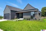 8440 Birkett Place - Photo 5